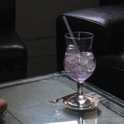 邯郸福瑞交流群