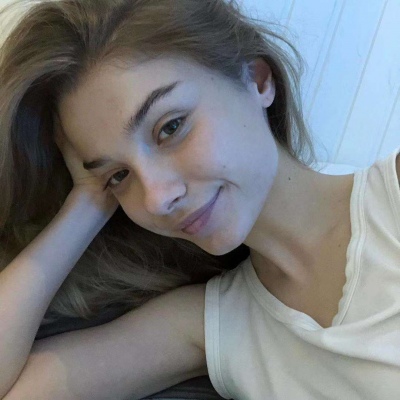 Furry绘画创意灵感福瑞群